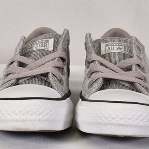 converse 561763f